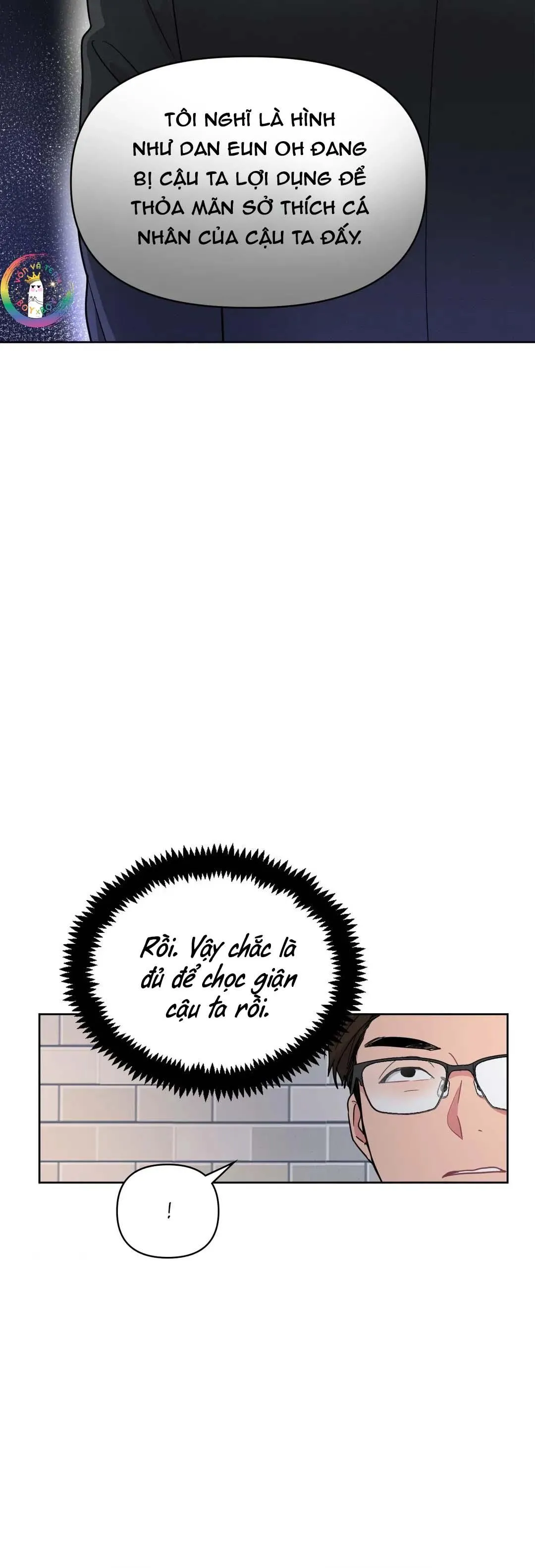 Arts Manz Chapter 17 Trang 9