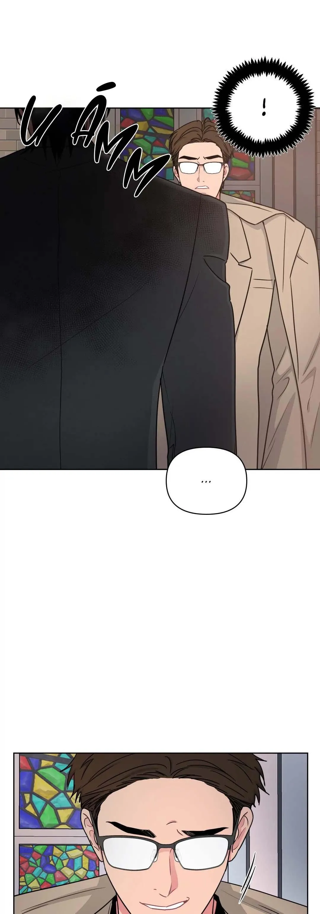 Arts Manz Chapter 17 Trang 10