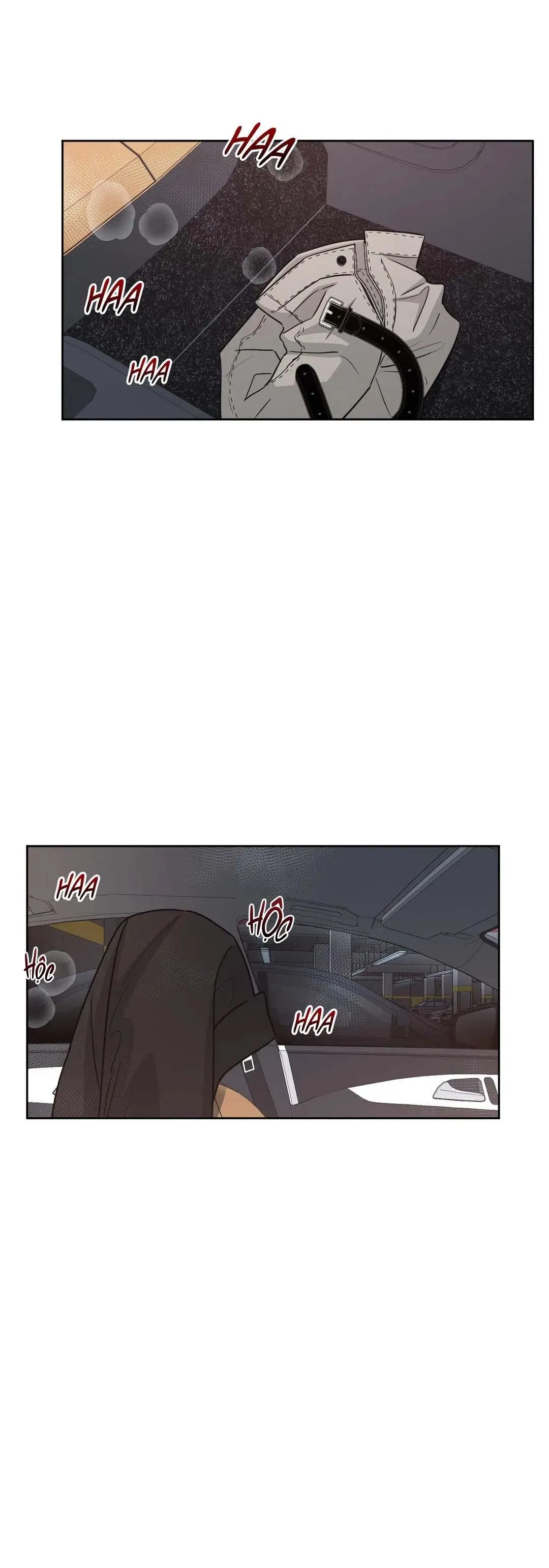 Arts Manz Chapter 17 Trang 12