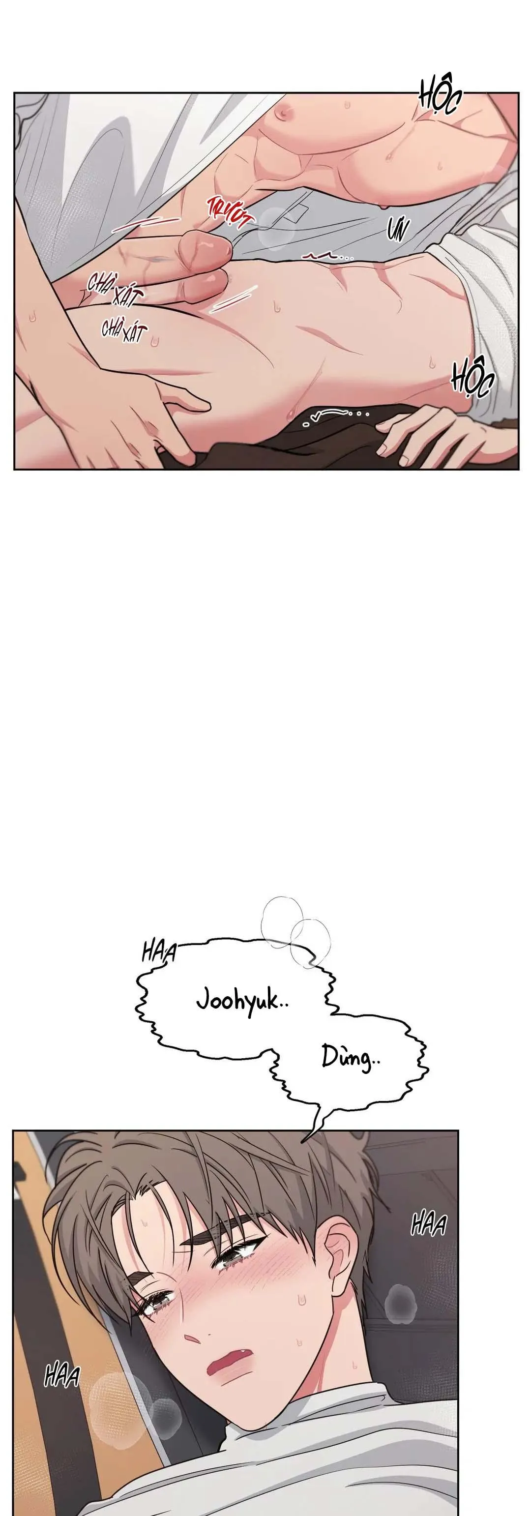 Arts Manz Chapter 17 Trang 13