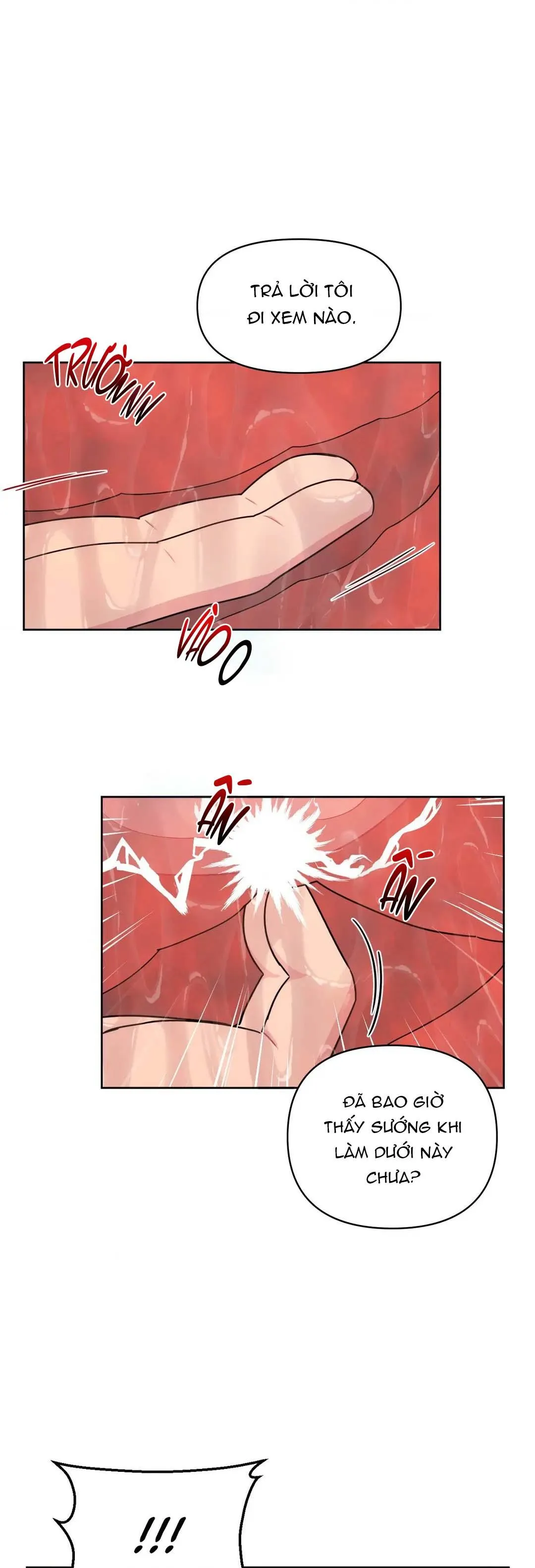 Arts Manz Chapter 17 Trang 19