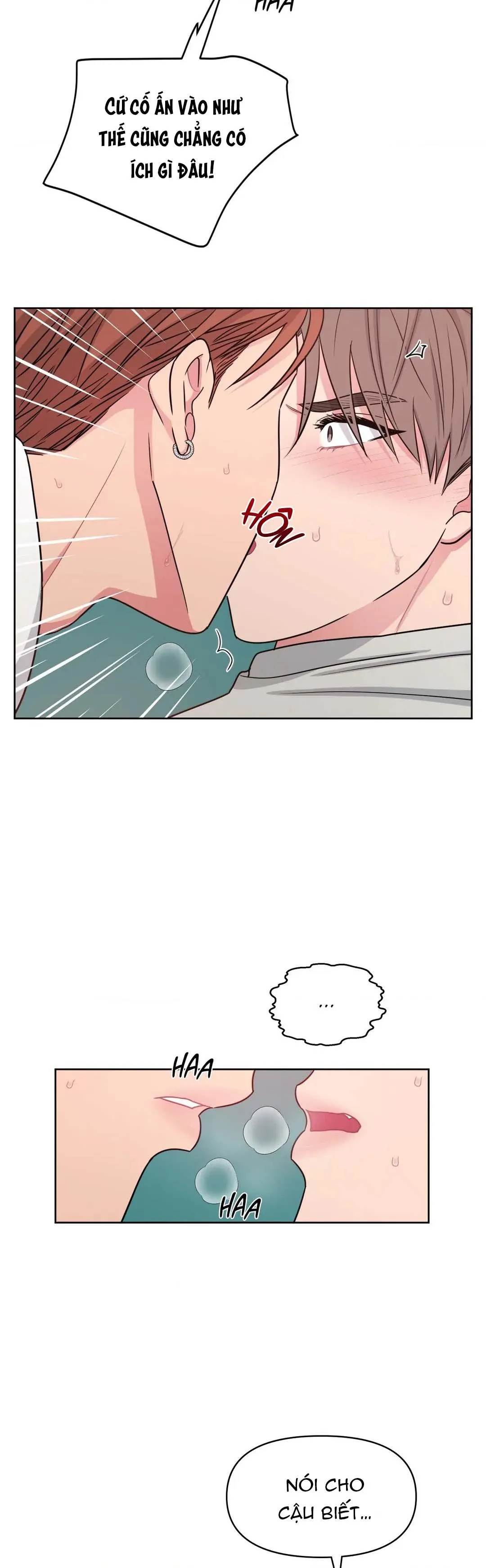 Arts Manz Chapter 17 Trang 24