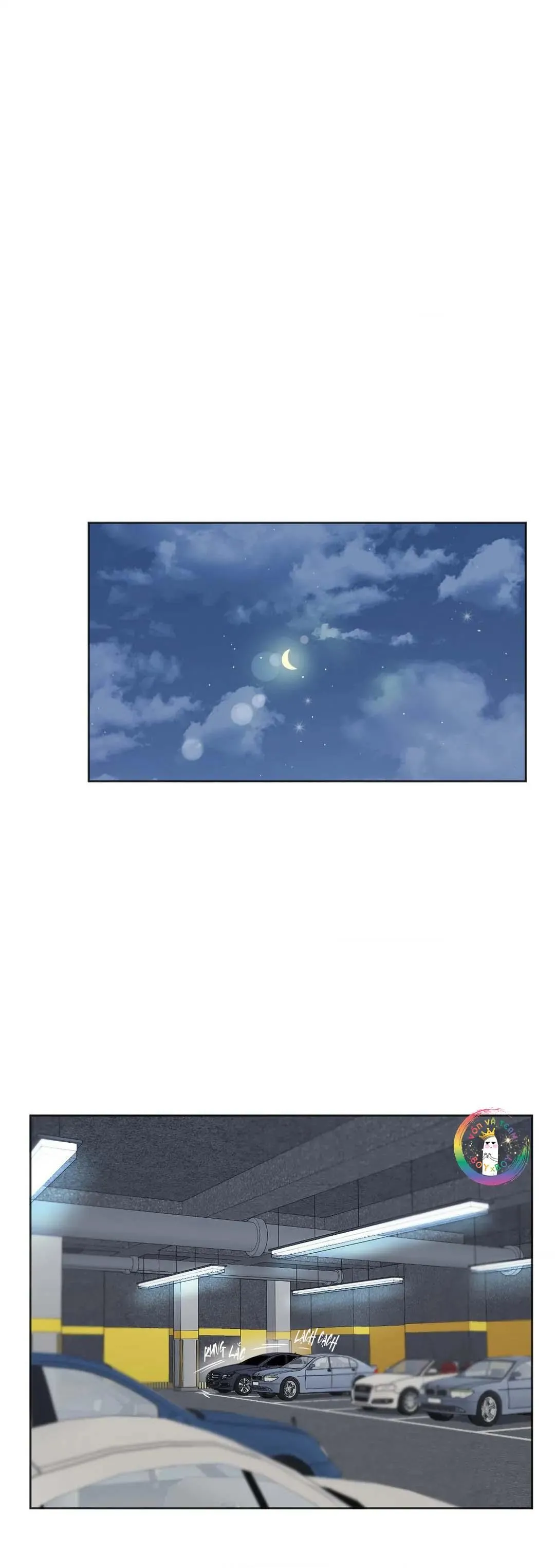 Arts Manz Chapter 17 Trang 26