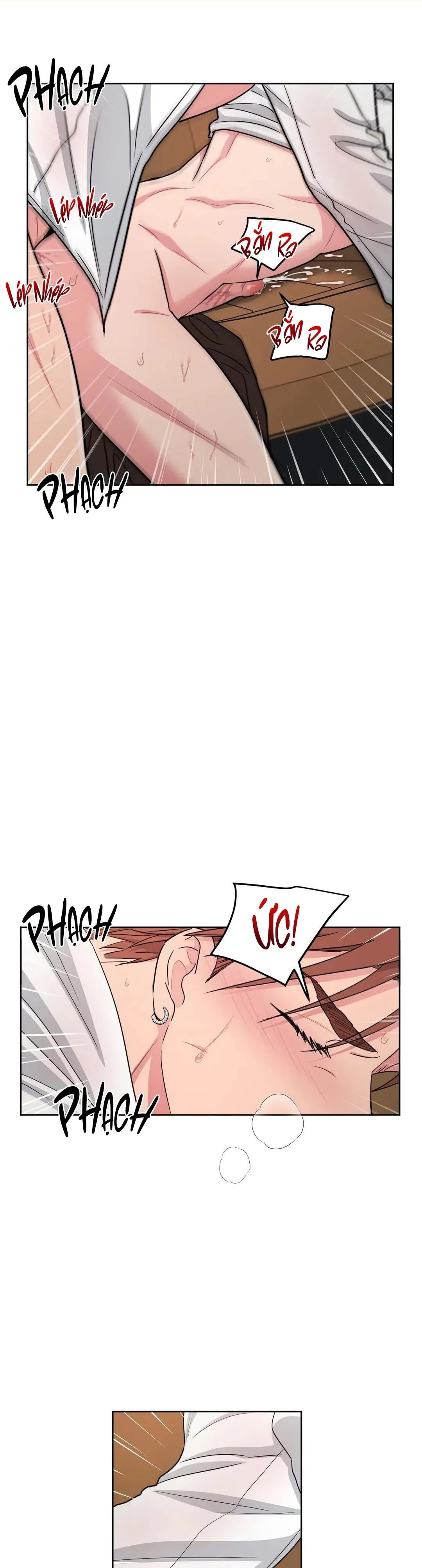 Arts Manz Chapter 17 Trang 38