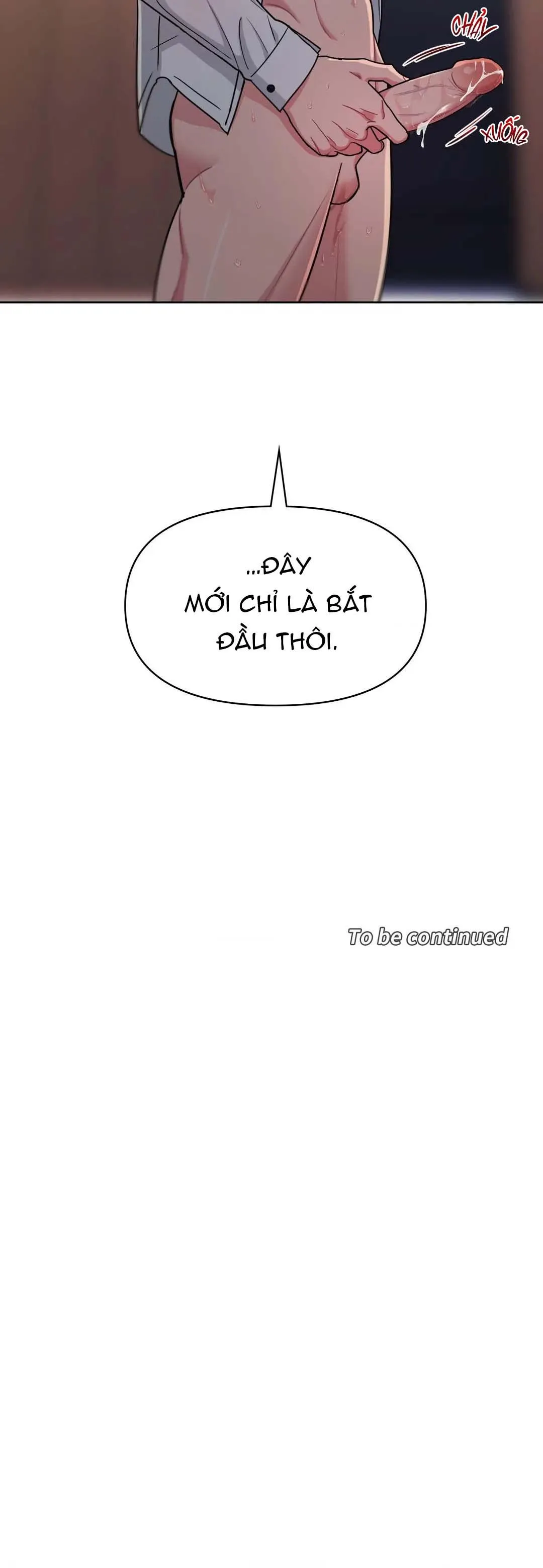 Arts Manz Chapter 17 Trang 41