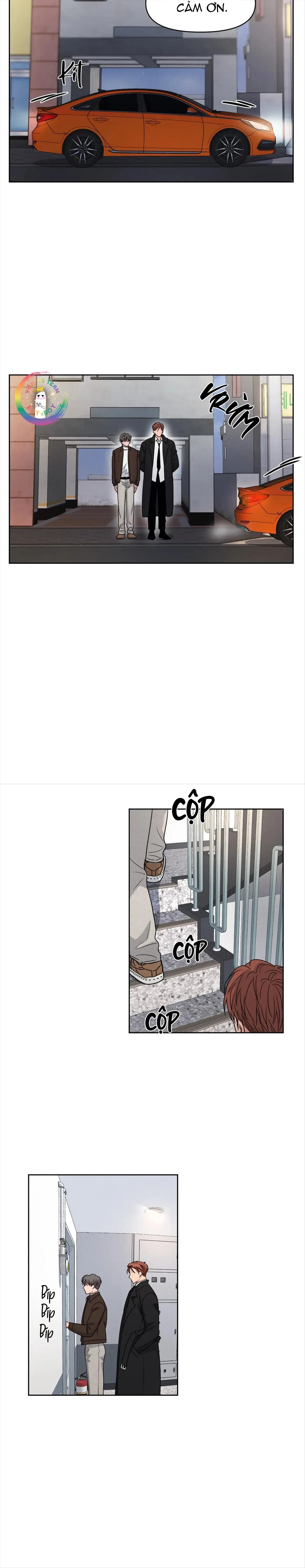 Arts Manz Chapter 18 Trang 4