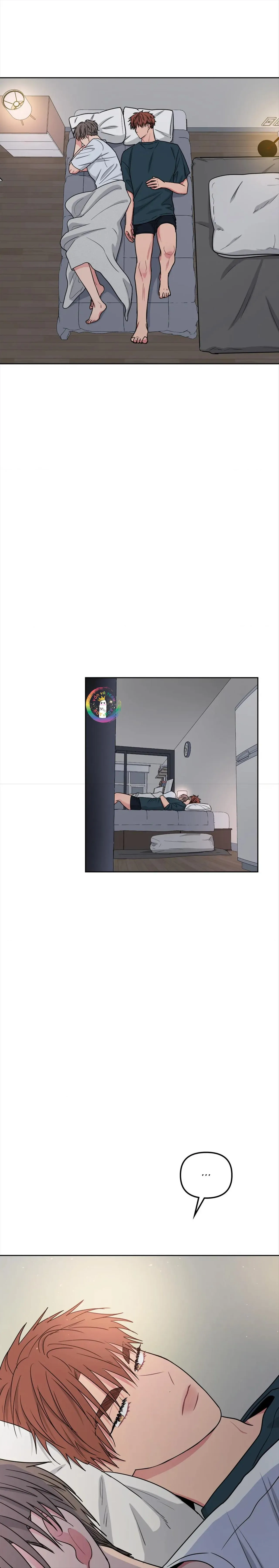 Arts Manz Chapter 18 Trang 15