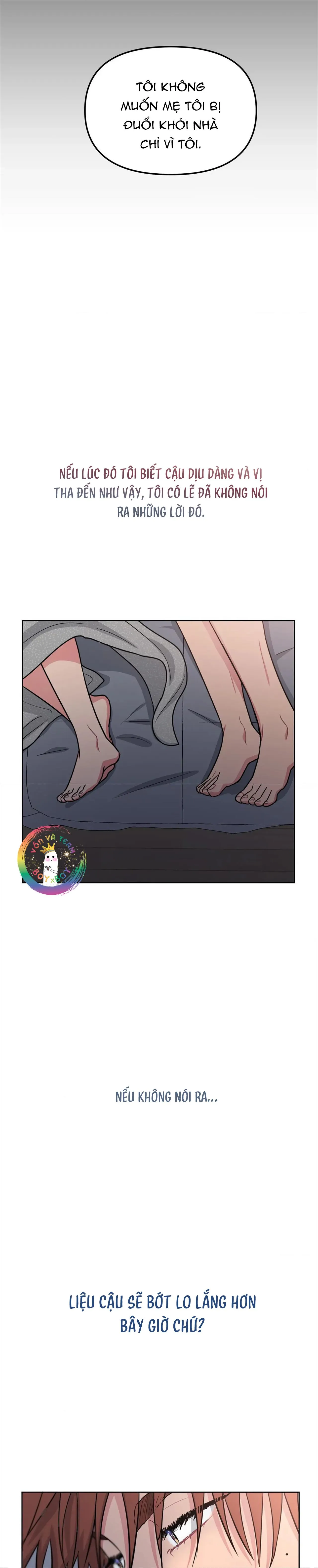 Arts Manz Chapter 18 Trang 23