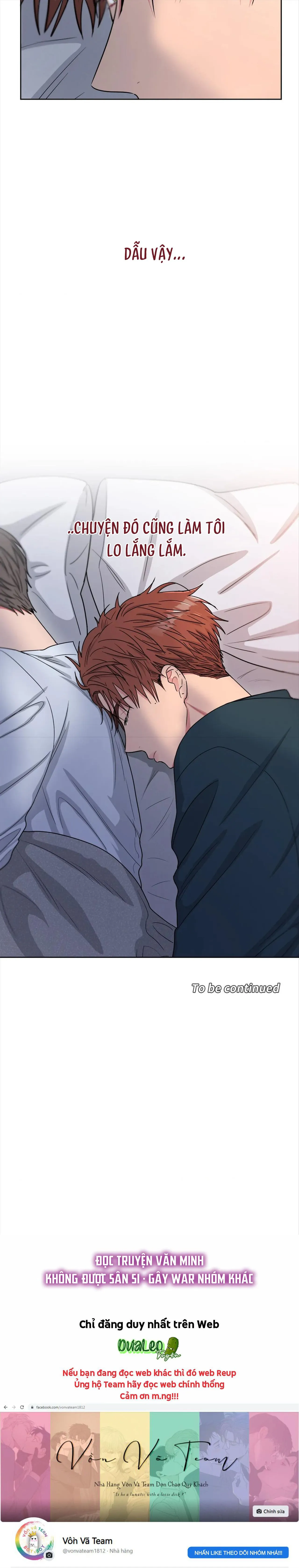 Arts Manz Chapter 18 Trang 24