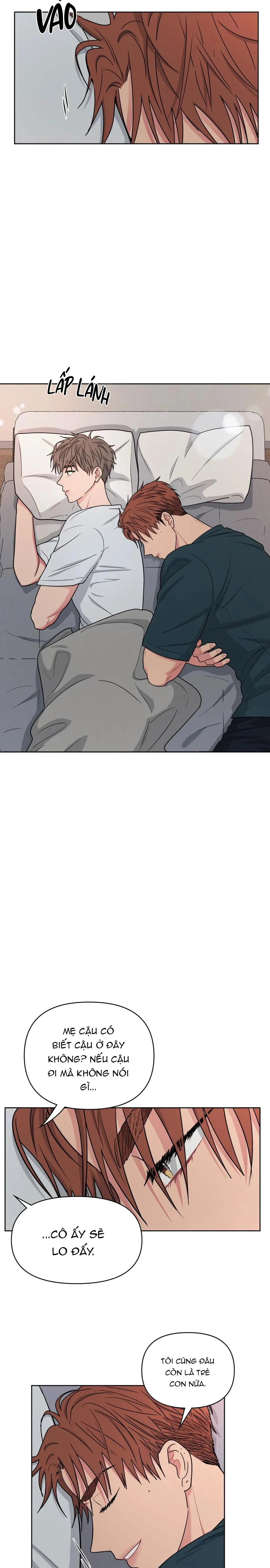 Arts Manz Chapter 19 Trang 3