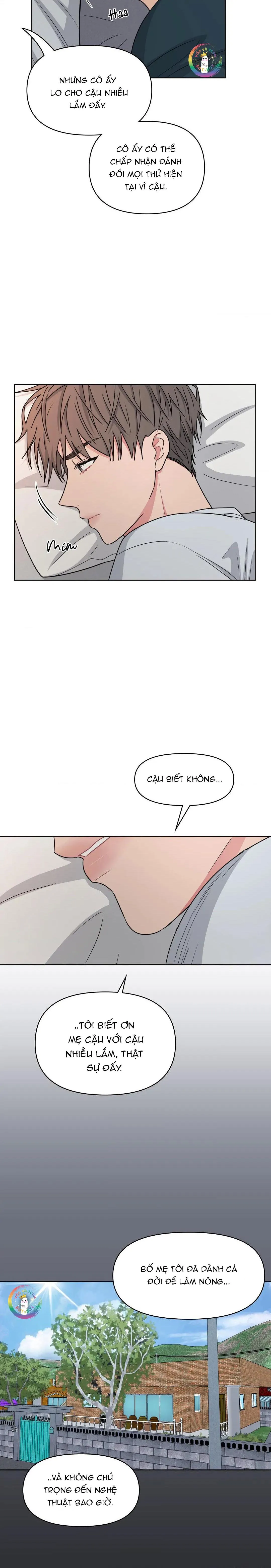 Arts Manz Chapter 19 Trang 4