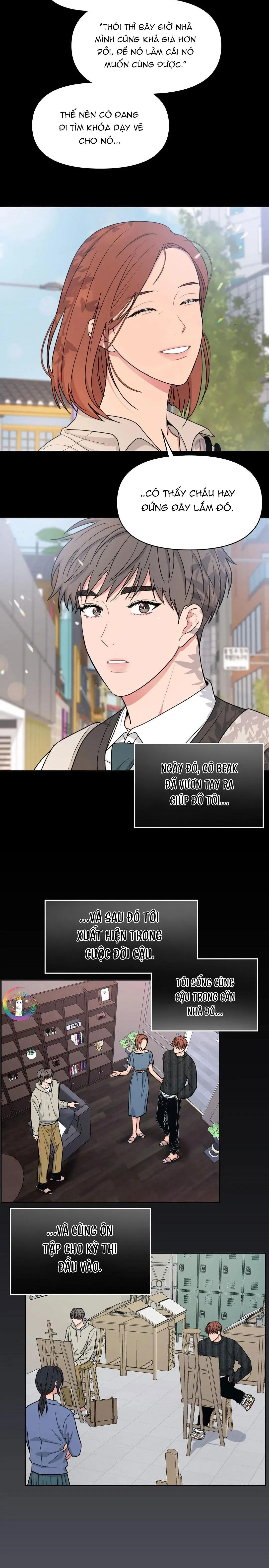 Arts Manz Chapter 19 Trang 7