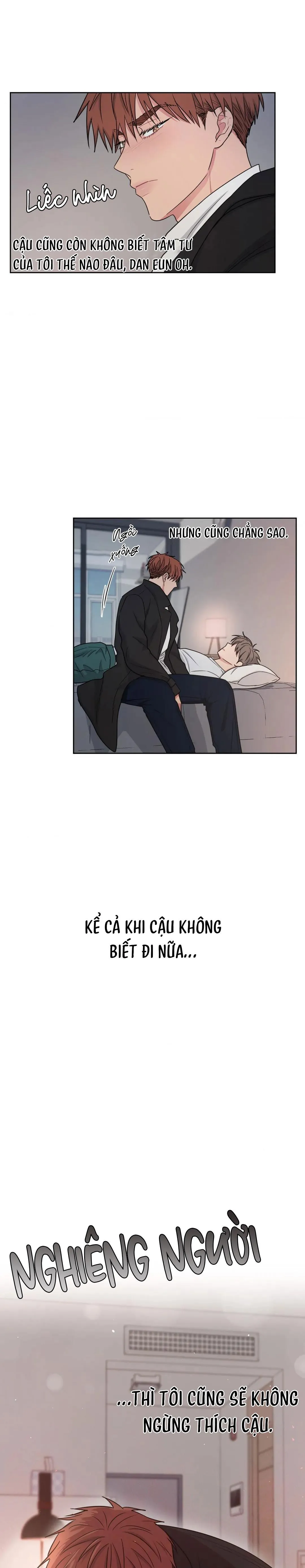 Arts Manz Chapter 19 Trang 23