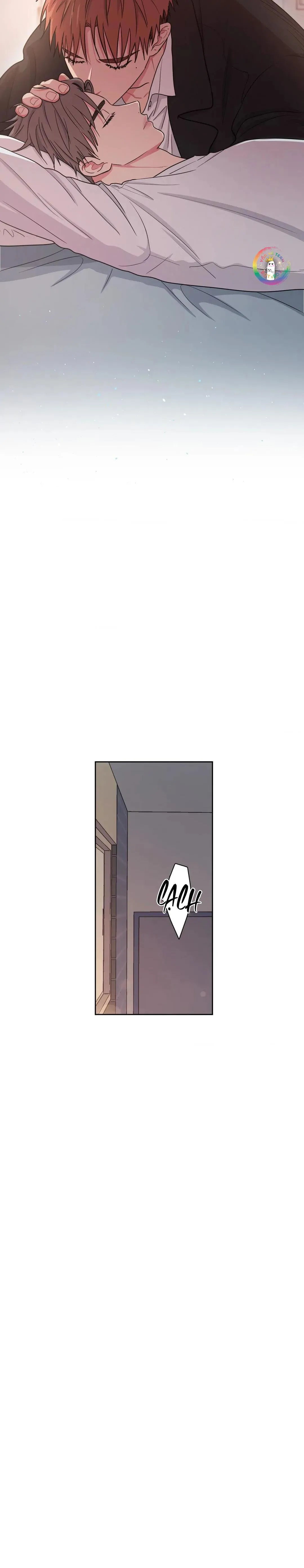 Arts Manz Chapter 19 Trang 24