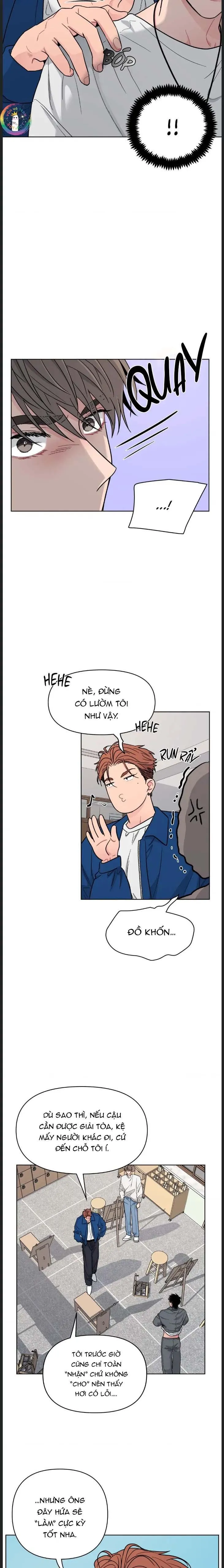 Arts Manz Chapter 2 Trang 3