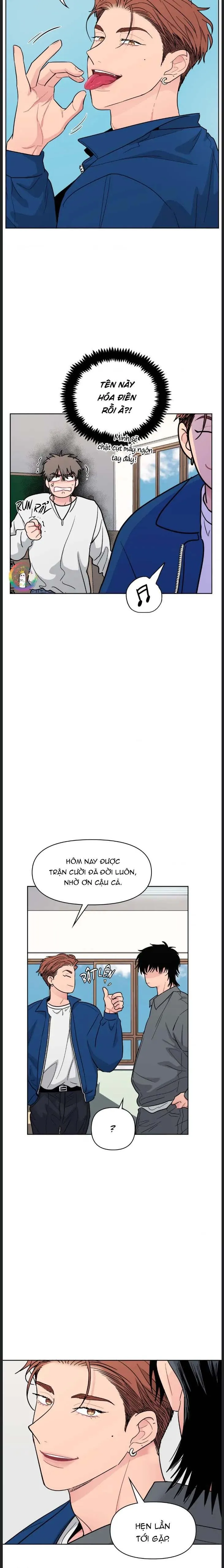 Arts Manz Chapter 2 Trang 4