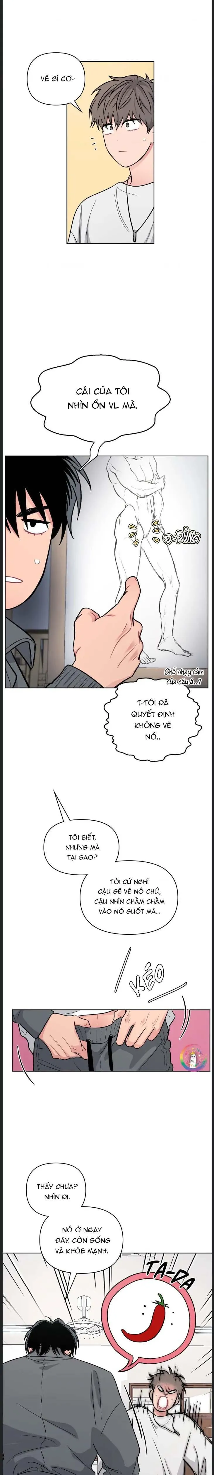 Arts Manz Chapter 2 Trang 7