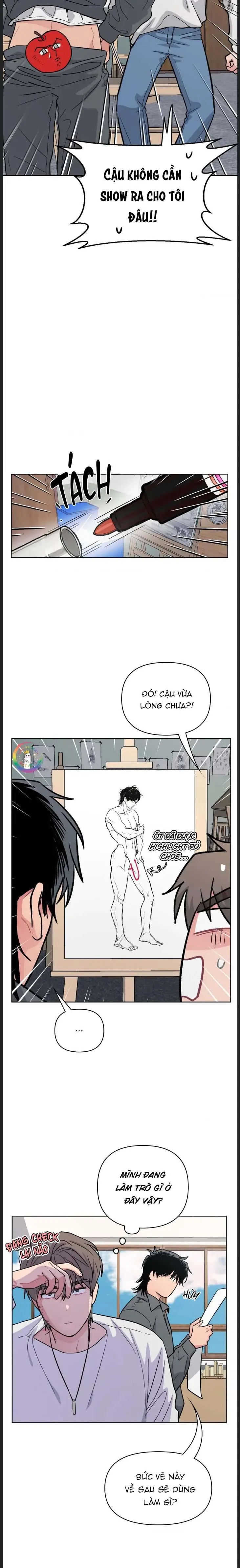 Arts Manz Chapter 2 Trang 8