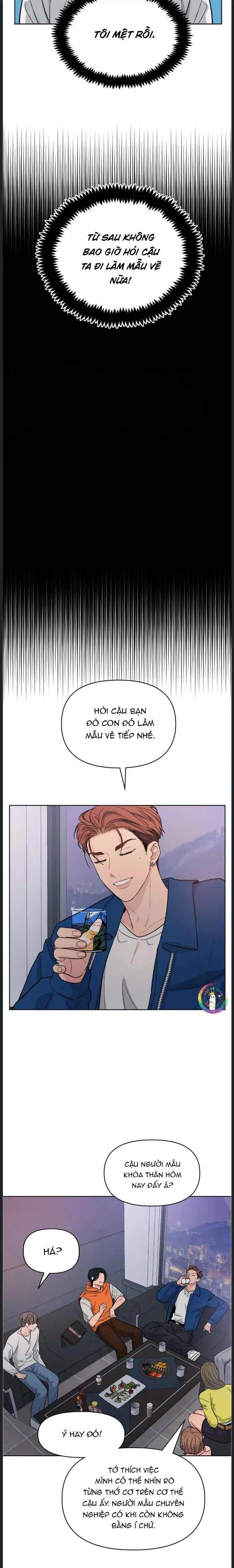 Arts Manz Chapter 2 Trang 10