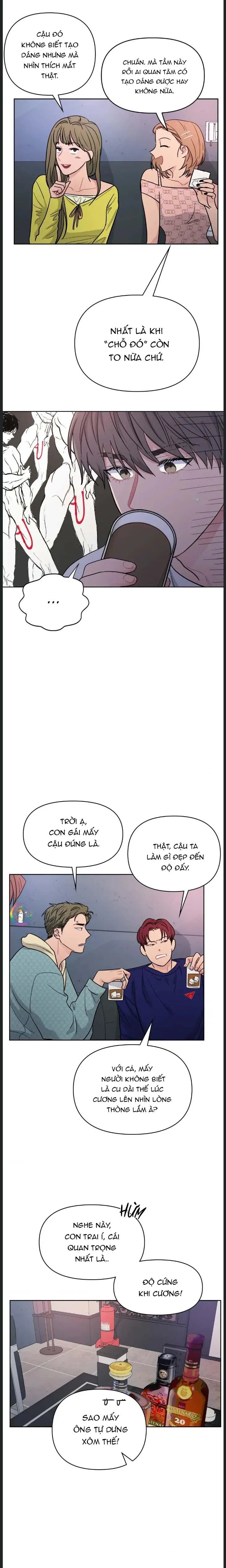 Arts Manz Chapter 2 Trang 11