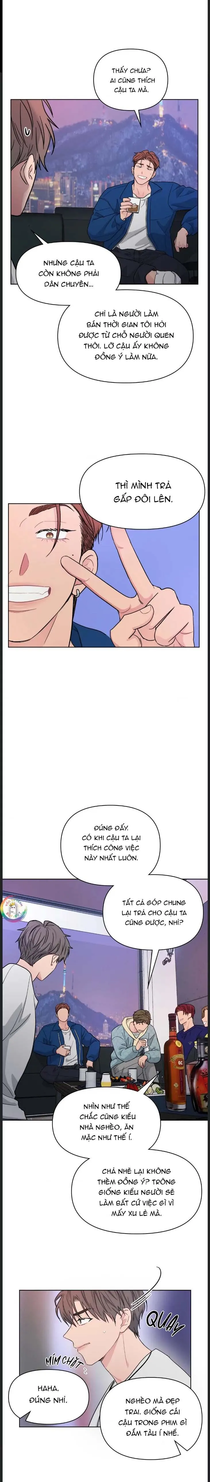 Arts Manz Chapter 2 Trang 12