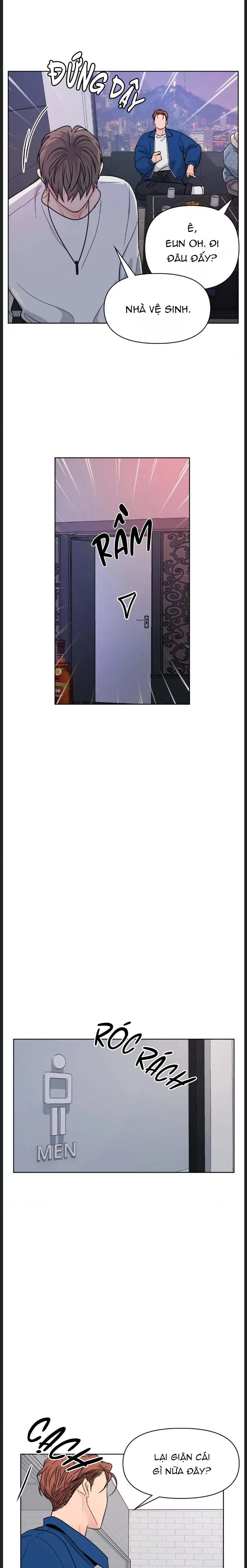 Arts Manz Chapter 2 Trang 13