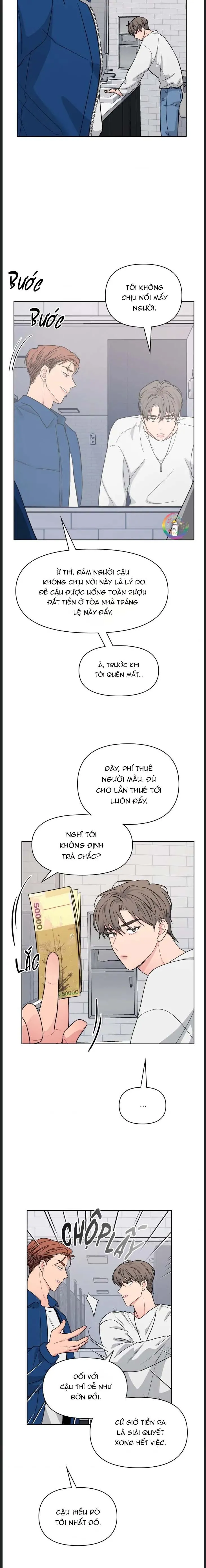 Arts Manz Chapter 2 Trang 14