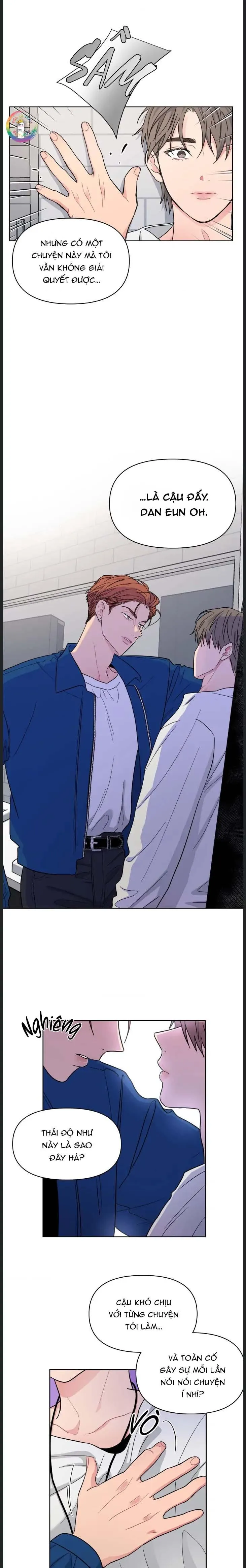 Arts Manz Chapter 2 Trang 15