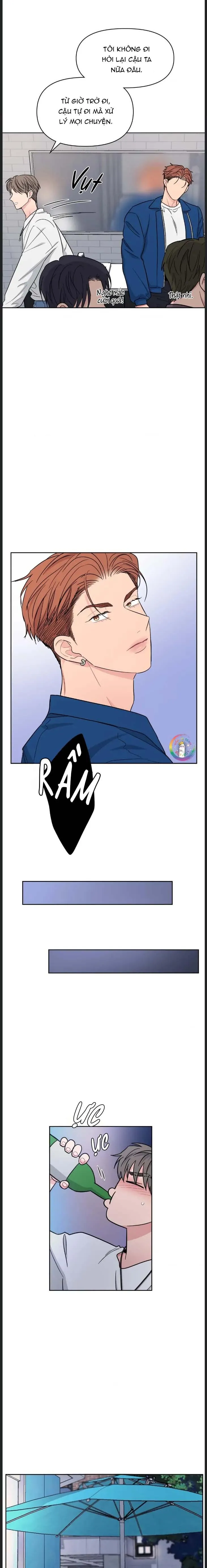 Arts Manz Chapter 2 Trang 17