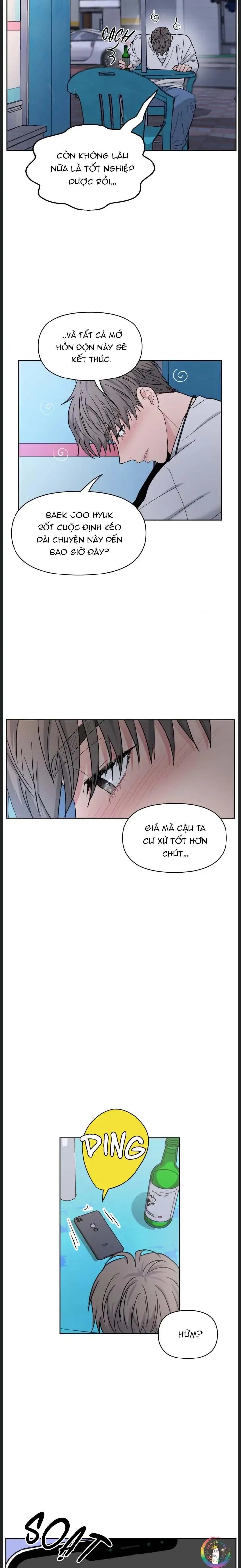 Arts Manz Chapter 2 Trang 18