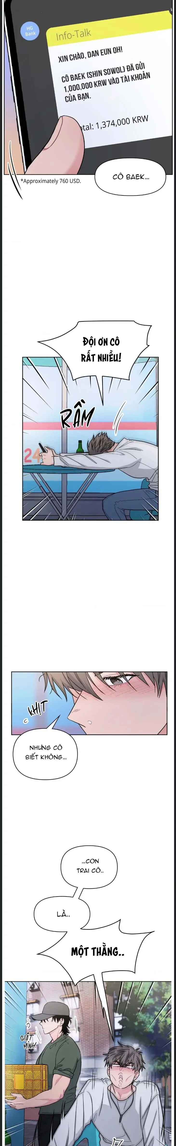 Arts Manz Chapter 2 Trang 19