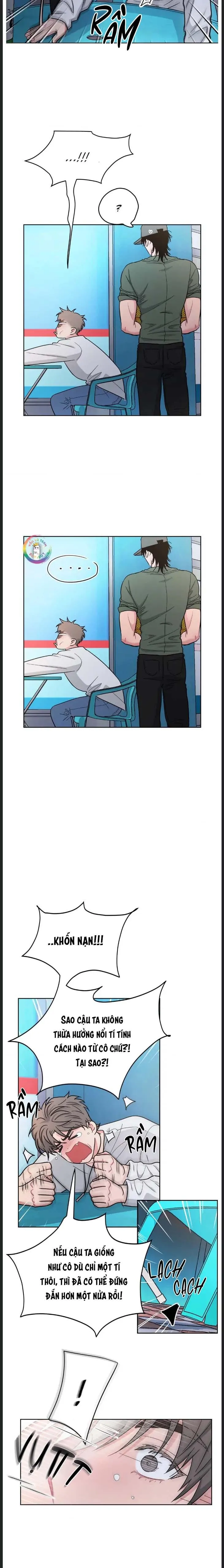 Arts Manz Chapter 2 Trang 20