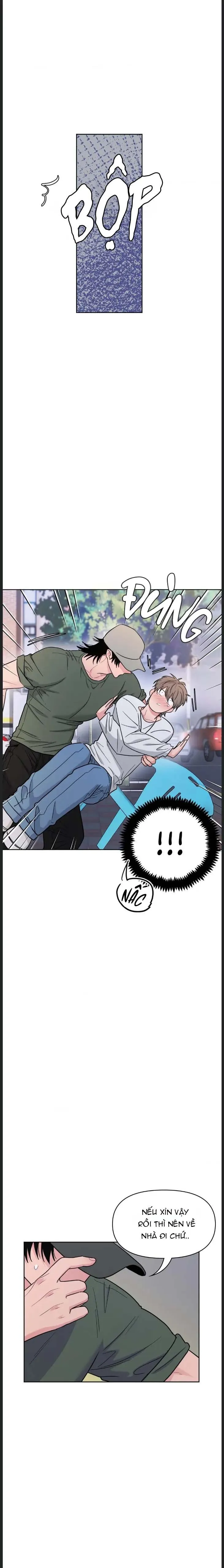 Arts Manz Chapter 2 Trang 21