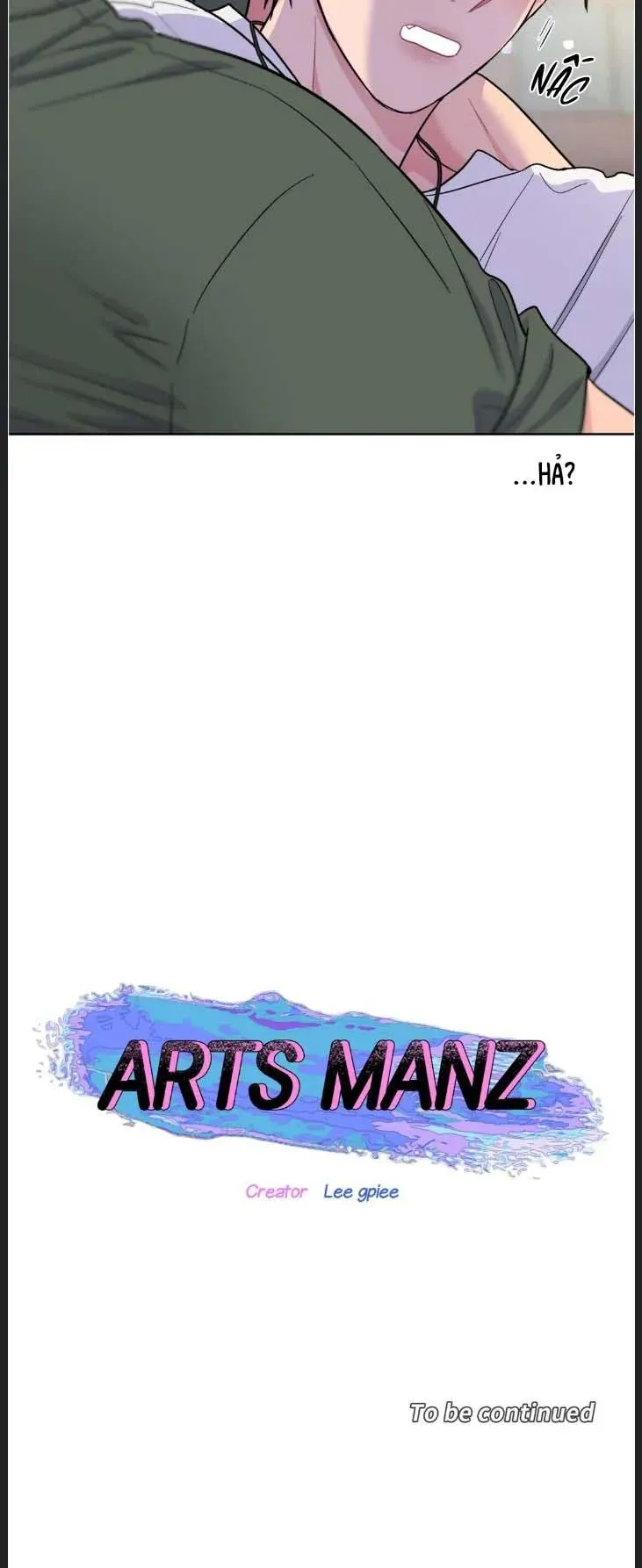 Arts Manz Chapter 2 Trang 23