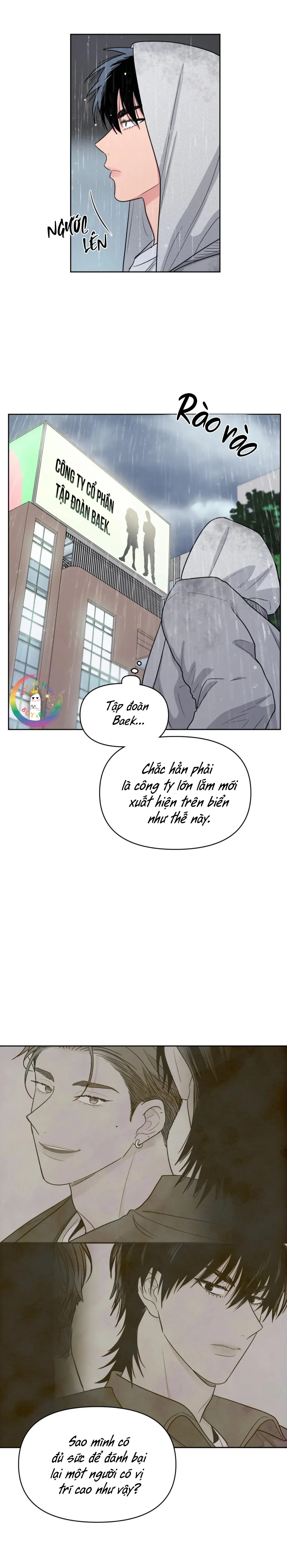 Arts Manz Chapter 20 Trang 17