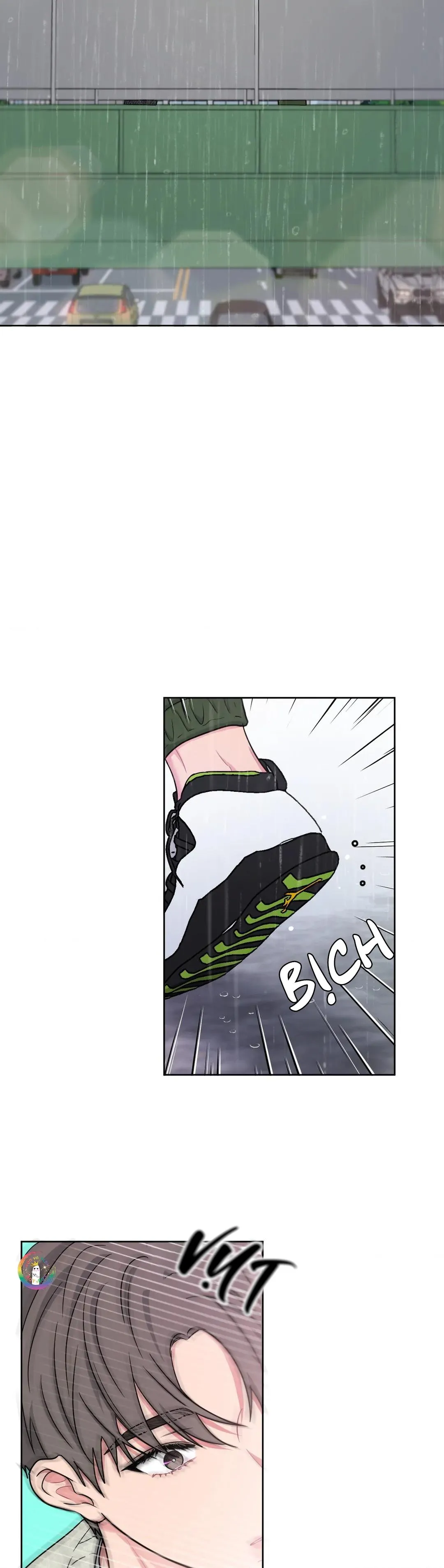 Arts Manz Chapter 21 Trang 4