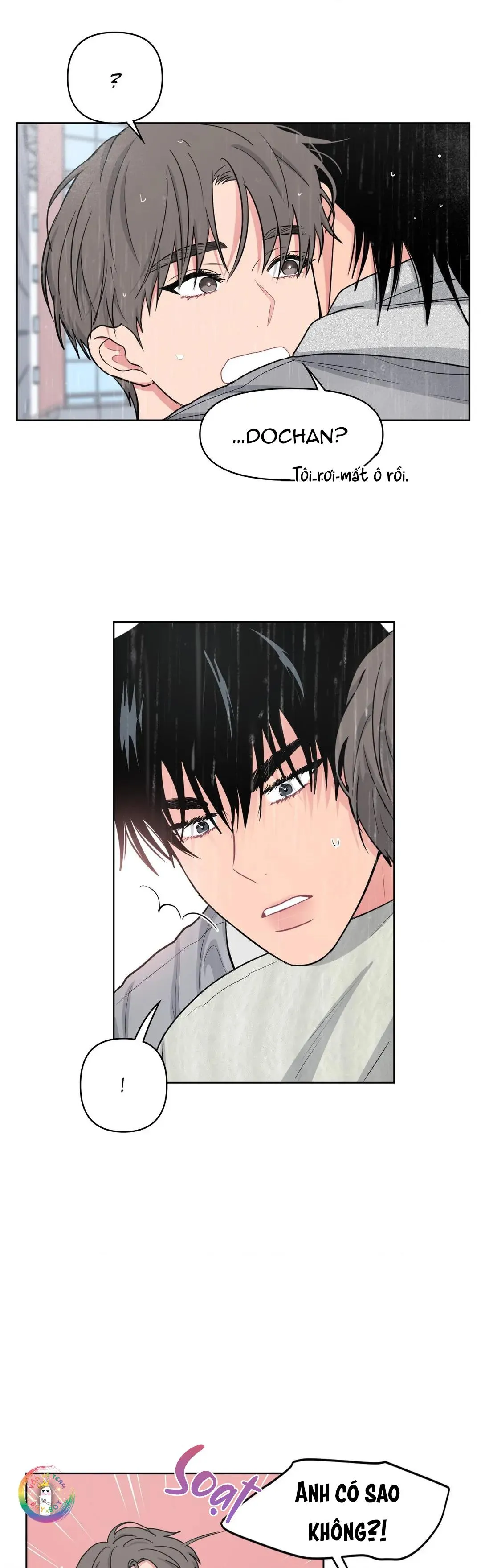 Arts Manz Chapter 21 Trang 7