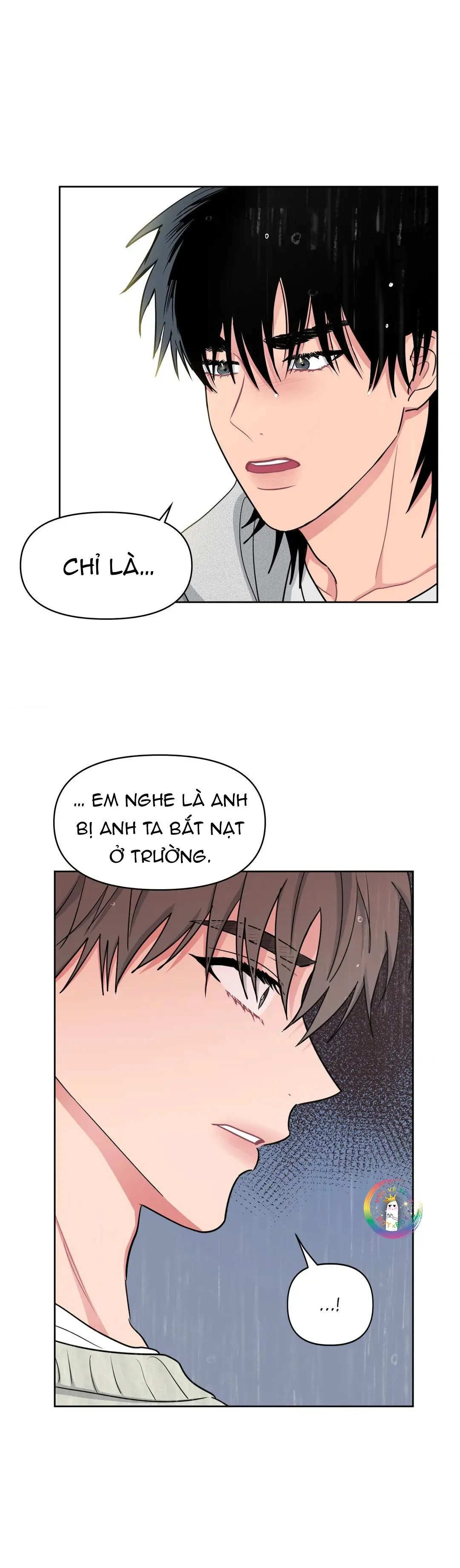 Arts Manz Chapter 21 Trang 13