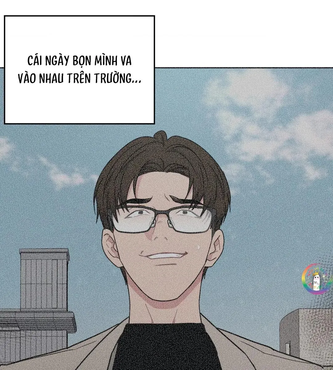 Arts Manz Chapter 21 Trang 26