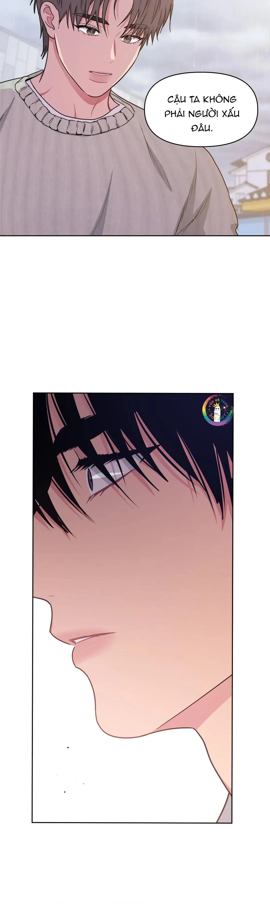 Arts Manz Chapter 21 Trang 32