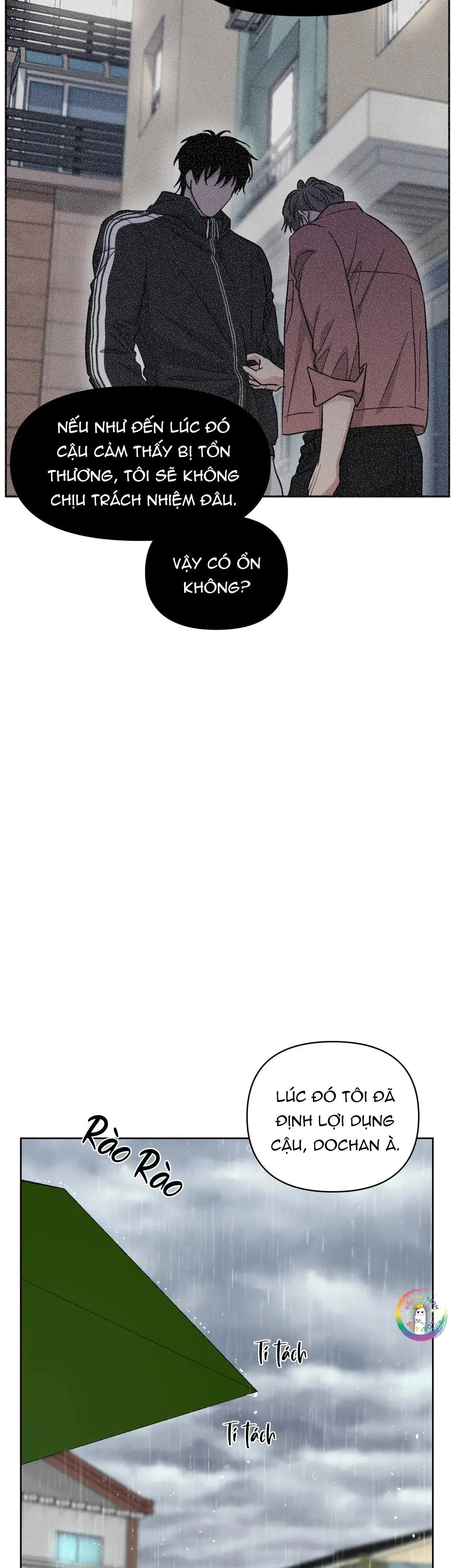 Arts Manz Chapter 21 Trang 37