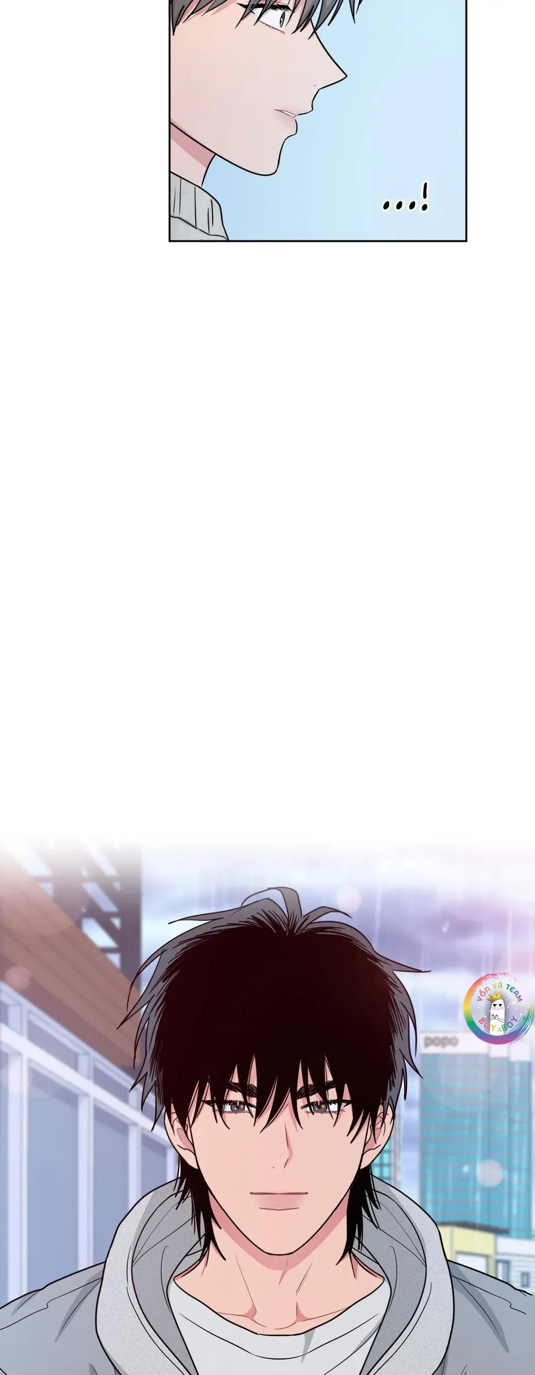 Arts Manz Chapter 21 Trang 40