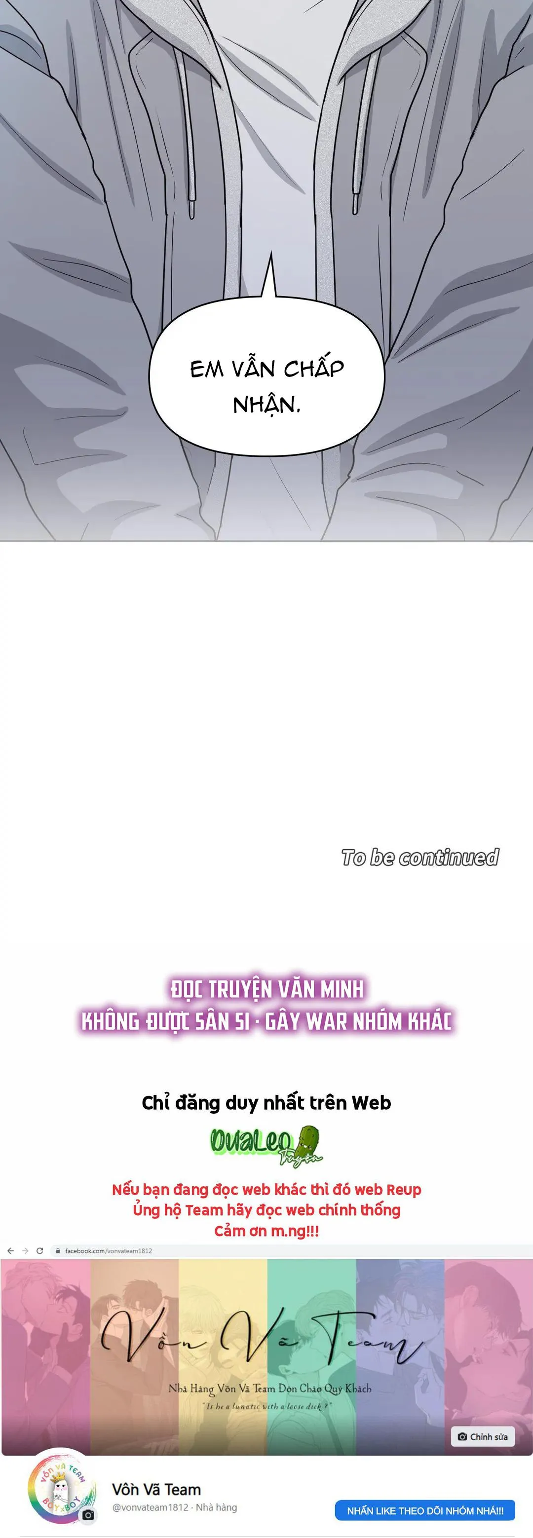 Arts Manz Chapter 21 Trang 41