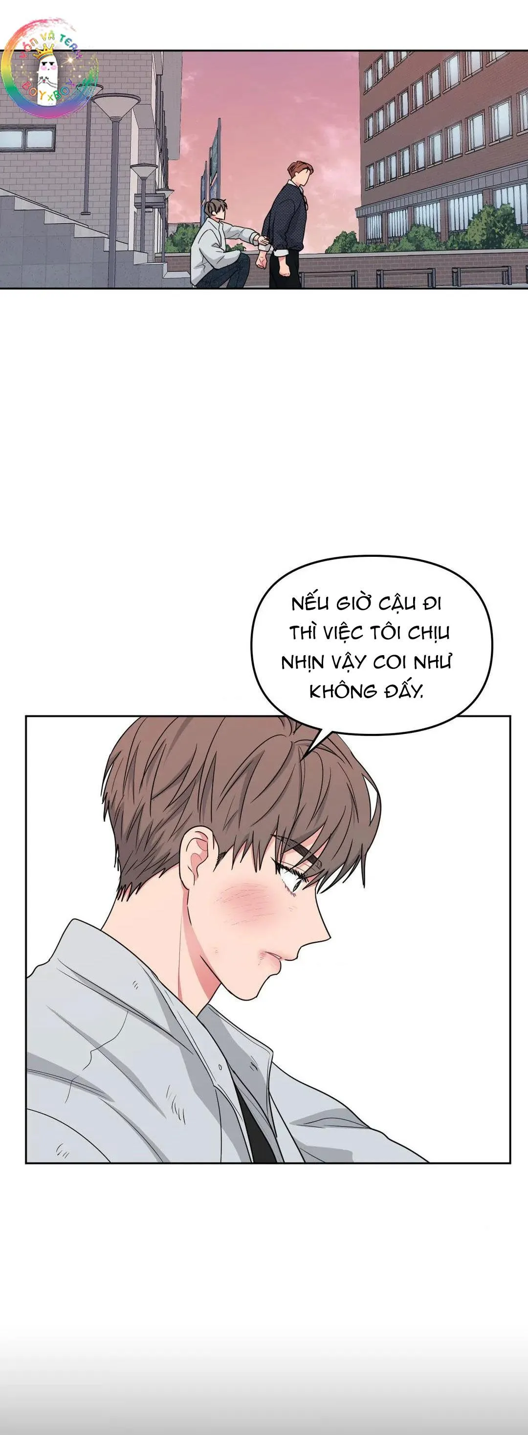 Arts Manz Chapter 22 Trang 15