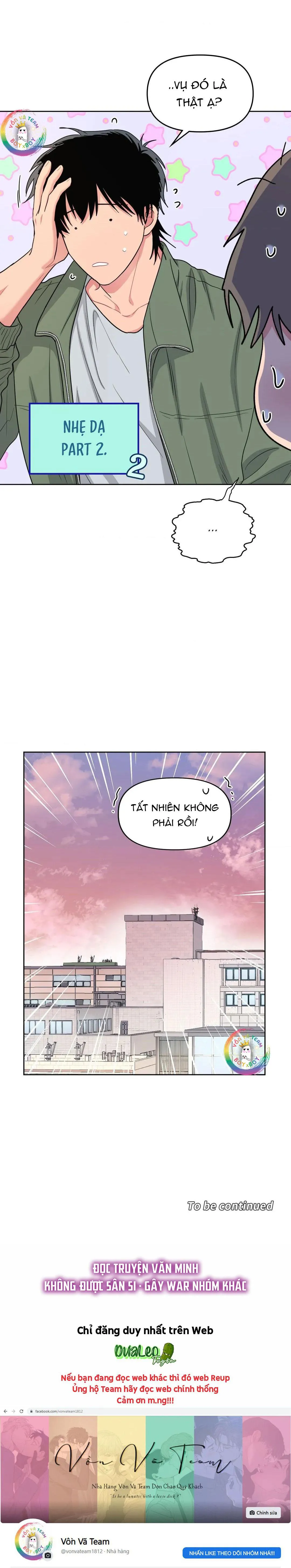 Arts Manz Chapter 22 Trang 24