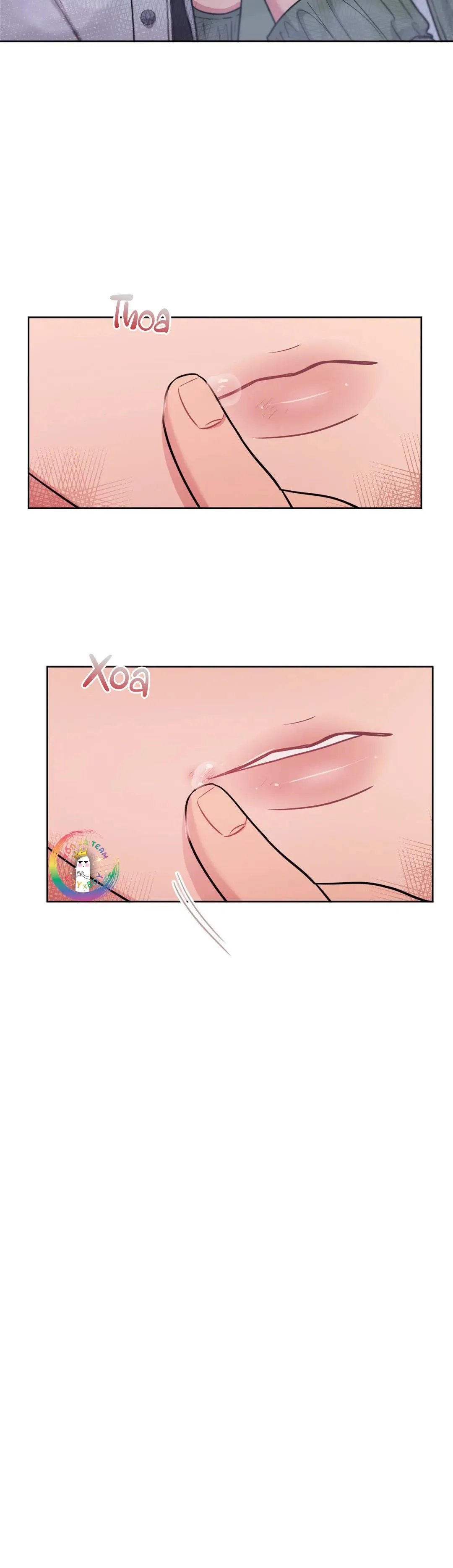 Arts Manz Chapter 23 Trang 15