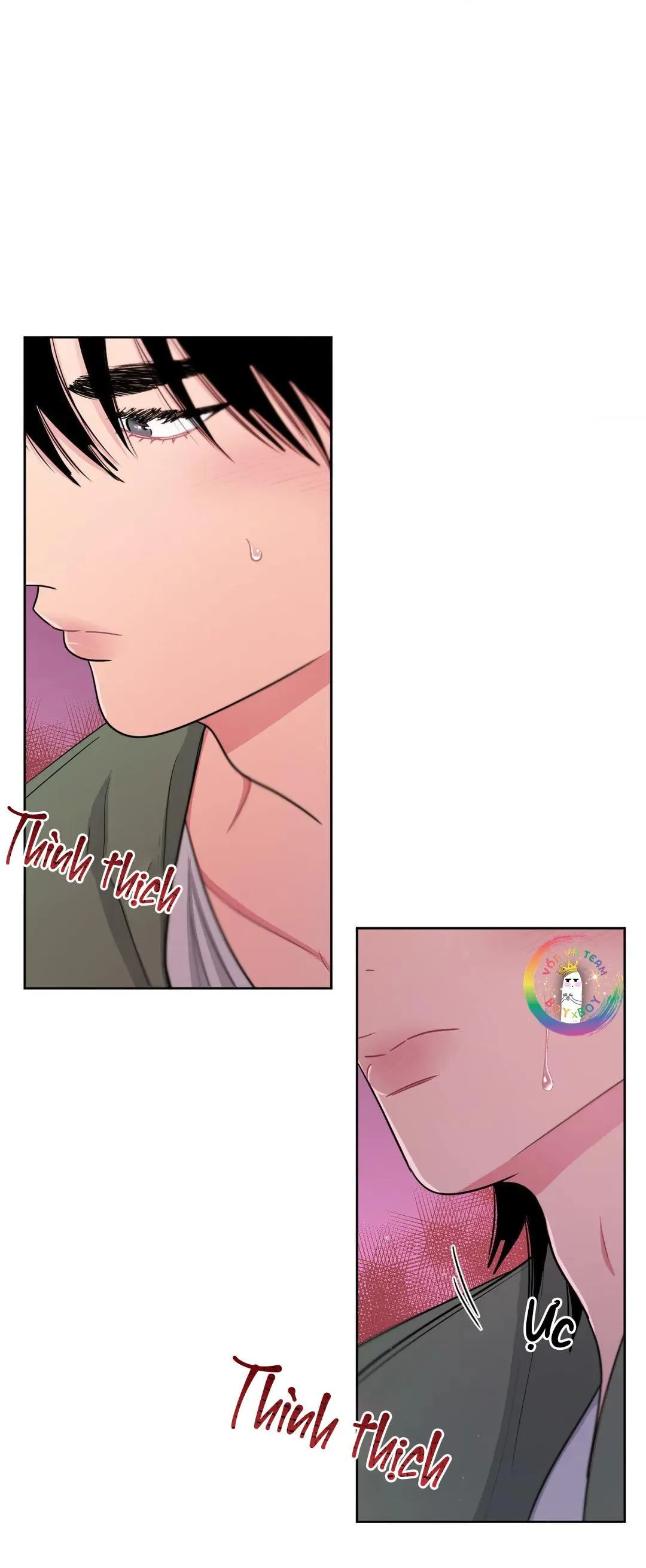 Arts Manz Chapter 23 Trang 17