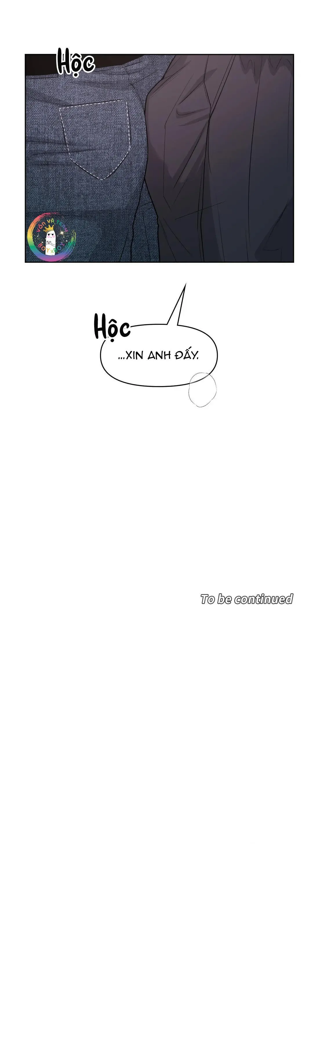 Arts Manz Chapter 23 Trang 29