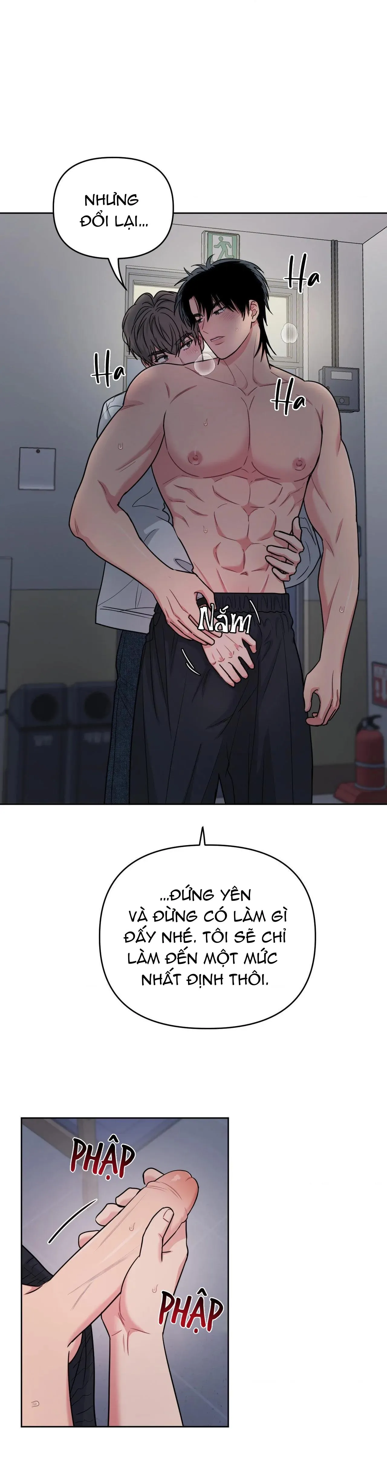 Arts Manz Chapter 24 Trang 10