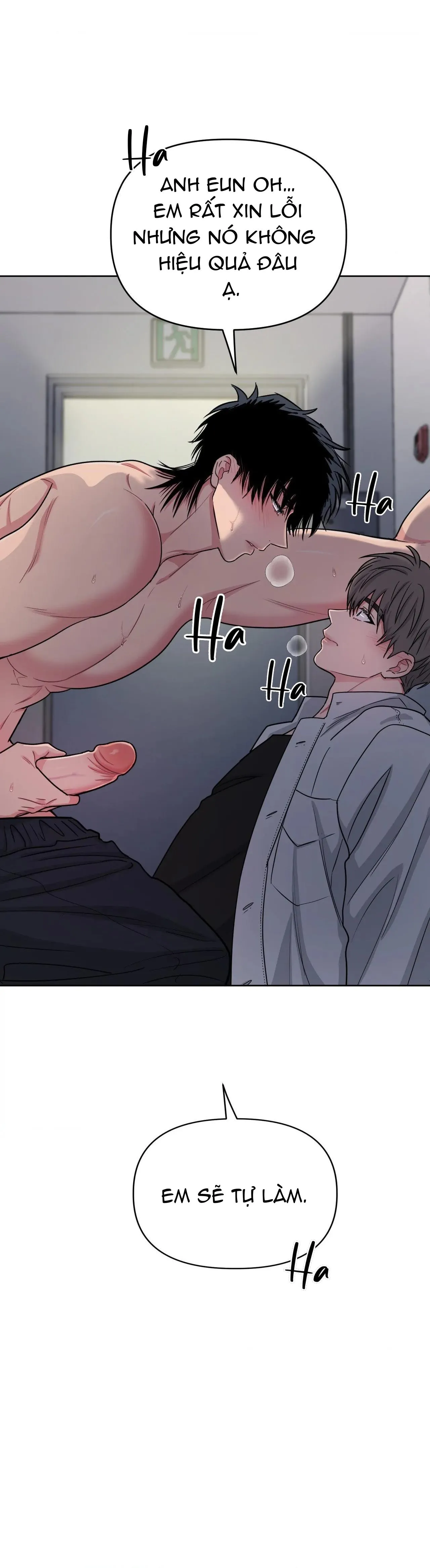 Arts Manz Chapter 24 Trang 13